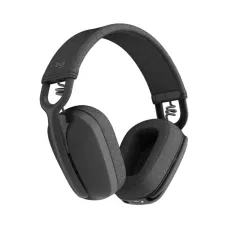 Logitech Zone Vibe Wireless Headset