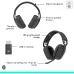 Logitech Zone Vibe Wireless Headset