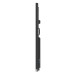 BenQ RE6503 Interactive Touch Display