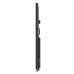 BenQ RE8603 Interactive Touch Display