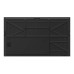 BenQ RE8603 Interactive Touch Display