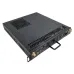 Hikvision DS-D5AC12T5-8S2 Core i5 12th Gen OPS Module for Interactive Flat Panel
