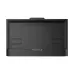 Hikvision DS-D5AC12T5-8S2 Core i5 12th Gen OPS Module for Interactive Flat Panel