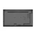 Hikvision DS-D6055UH 55" 4K UHD Android Interactive Flat Panel