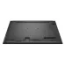Hikvision DS-D6055UH 55" 4K UHD Android Interactive Flat Panel