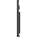 INFOCUS IN6513 65" 4K UHD Interactive Flat Panel