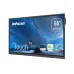 InFocus INF5510 55" 4K Interactive Touch Display