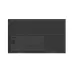 InFocus INF5510 55" 4K Interactive Touch Display