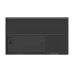 InFocus INF6510 65" 4K Interactive Touch Display