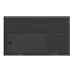 InFocus INF7510 75" 4K Interactive Touch Display