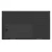 InFocus INF8610 86" 4K Interactive Touch Display