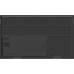 INFOCUS JTOUCH SERIES 55 INF9855 98 Inch 4K UHD Interactive Flat Panel