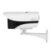 Dahua IPC-HFW2439MP-AS-LED 4MP Full-Color Fixed-Focal Bullet IP Camera