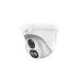 Uniview IPC3612LE-ADF28KC-WL 2MP Fixed Eyeball Network Camera