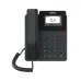 Fanvil V50G PoE IP Phone With Adapter