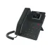 Fanvil V60P PoE IP Phone With Adapter