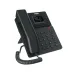 Fanvil V60P PoE IP Phone With Adapter