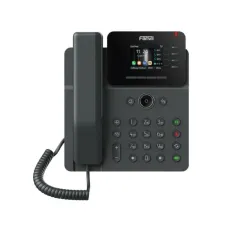 Fanvil V61G Gigabit IP Phone without Adapter