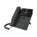 Fanvil V61G Gigabit IP Phone without Adapter