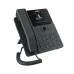 Fanvil V61G Gigabit IP Phone without Adapter