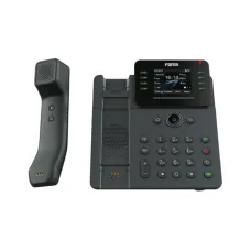 Fanvil V62 Pro Prime Business POE  IP Phone without Adapter