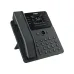 Fanvil V62 Pro Prime Business POE  IP Phone without Adapter