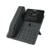 Fanvil V62 Pro Prime Business POE  IP Phone without Adapter