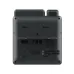 Fanvil V62 Pro Prime Business POE  IP Phone without Adapter