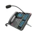 Fanvil X210i Paging Console Phone
