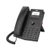 Fanvil X301P Entry Level IP Phone Without Adapter