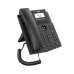 Fanvil X301P Entry Level IP Phone Without Adapter