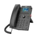 Fanvil X303 Non PoE IP Phone With Adapter