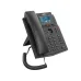 Fanvil X303 Non PoE IP Phone With Adapter