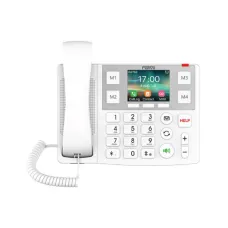 Fanvil X305 Color Display IP Phone