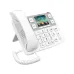 Fanvil X305 Color Display IP Phone