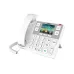 Fanvil X305 Color Display IP Phone
