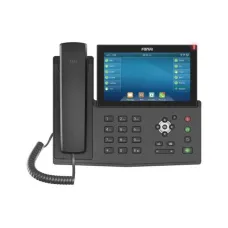 Fanvil X7 Touch Screen Enterprise IP Phone