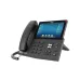 Fanvil X7 Touch Screen Enterprise IP Phone