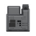 Grandstream GRP2602G 4-SIP Gigabit Carrier Grade HD IP Phone