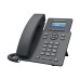 Grandstream GRP2602P 4-SIP PoE Carrier Grade HD IP Phone