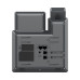 Grandstream GRP2602P 4-SIP PoE Carrier Grade HD IP Phone