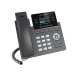 Grandstream GRP2612W 2-SIP PoE WiFi Carrier Grade HD IP Phone
