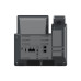 Grandstream GRP2624 4-SIP Gigabit Carrier Grade HD Master IP Phone