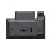 Grandstream GRP2636 6-SIP Gigabit PoE HD Operator IP Phone