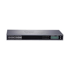 Grandstream GXW4216 Gigabit IP FXS Gateway