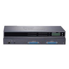 Grandstream GXW4248 Gigabit IP FXS Gateway