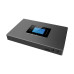 Grandstream UCM6301 IP-PBX Phone System