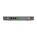 Grandstream UCM6301 IP-PBX Phone System