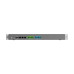 Grandstream UCM6304 IP-PBX Phone System