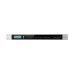 Grandstream UCM6308 IP-PBX Phone System